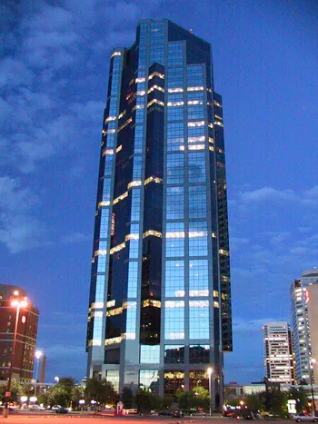Calgary, Alberta, Canada Calgary, Alberta, Canada