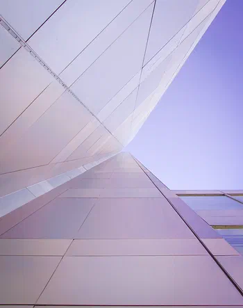 /photos/108-0809_IMG-20010802.jpg