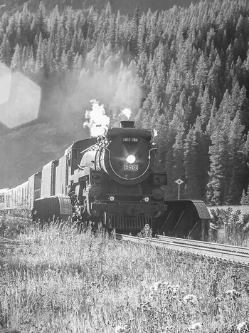 Banff National Park, Alberta, Canada Banff National Park, Alberta, Canada
