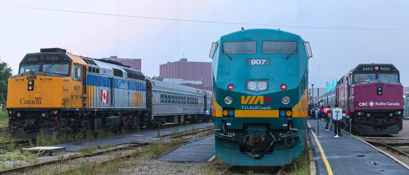 Windsor, Ontario, Canada