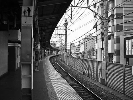 Chiba, Japan