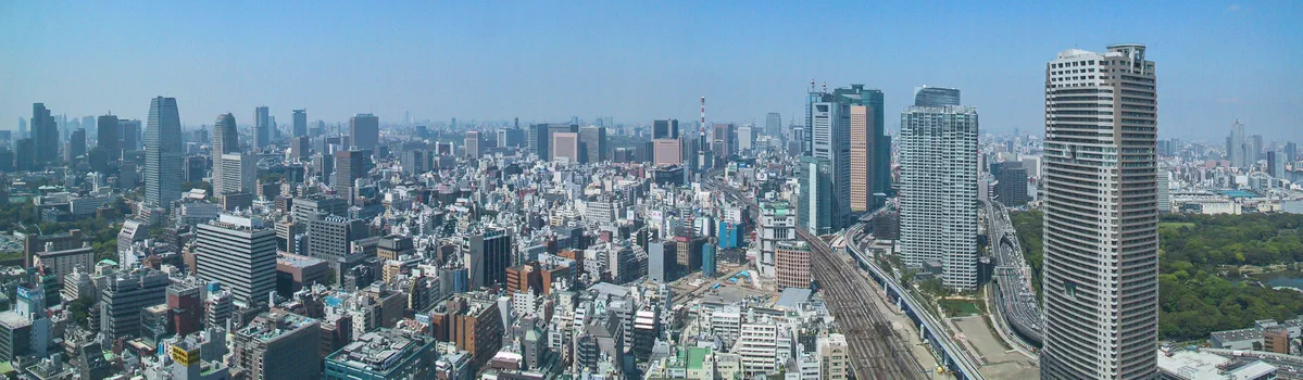 /photos/176-7622_PAN-20030502.jpg