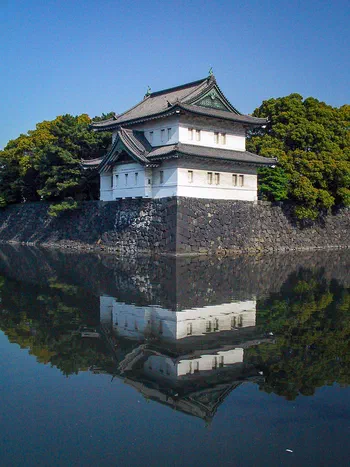 Tokyo, Japan