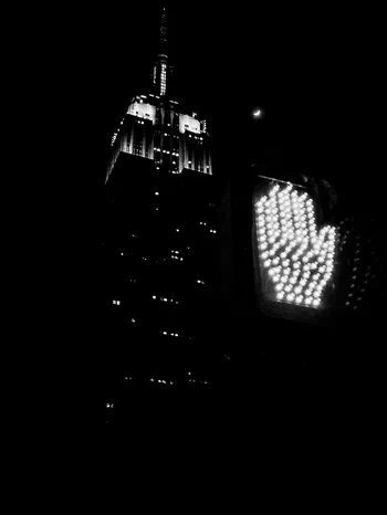 New York, USA New York, USA