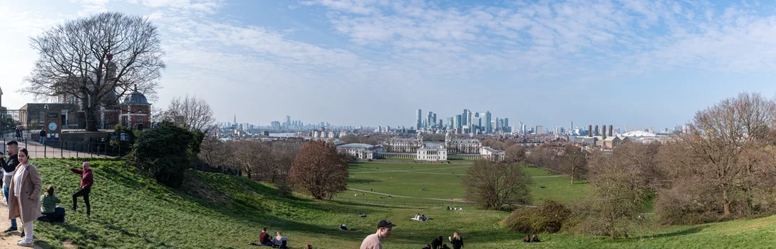 /photos/IMG_0243-Pano-20220321.jpg