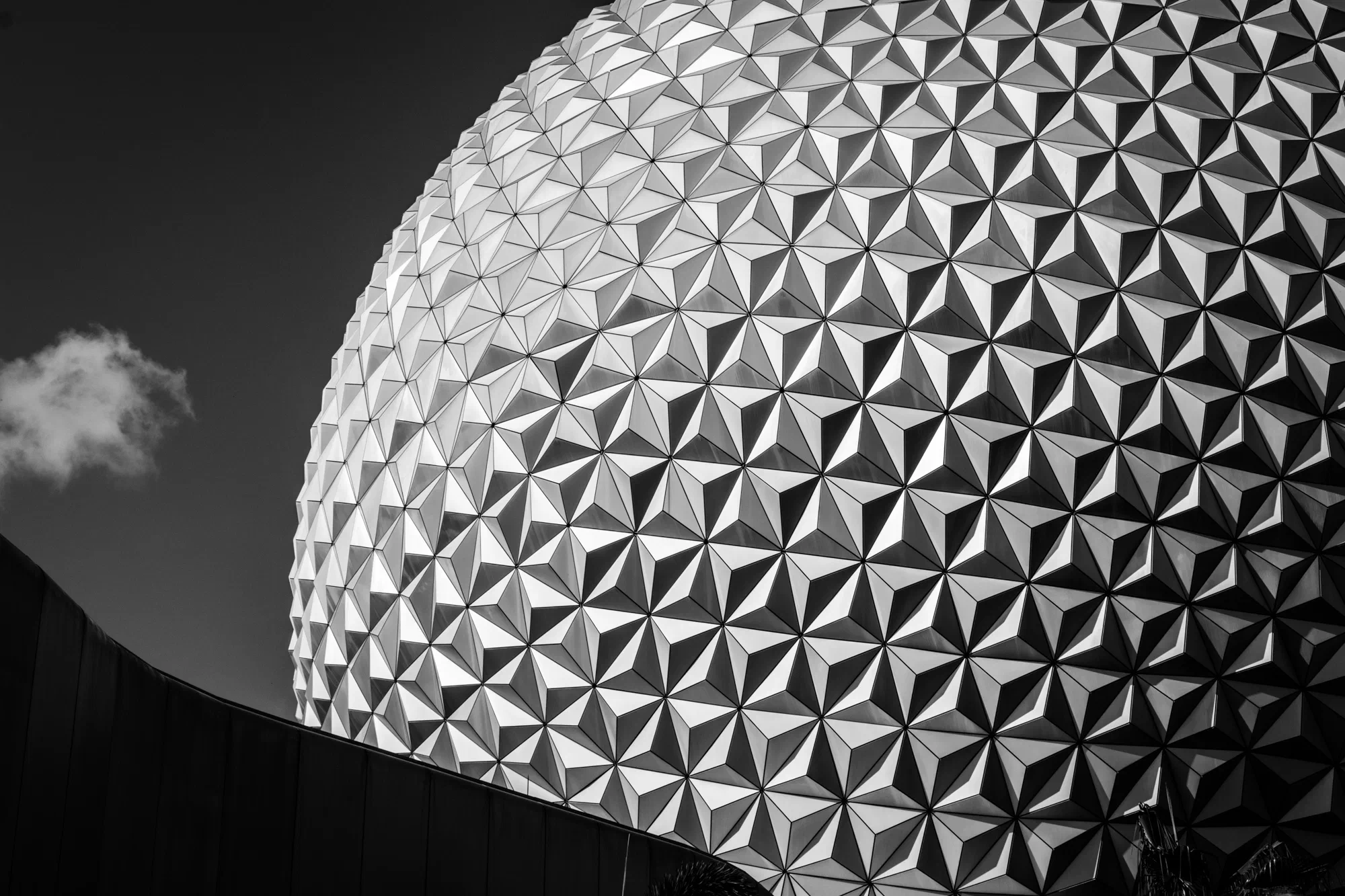 Epcot