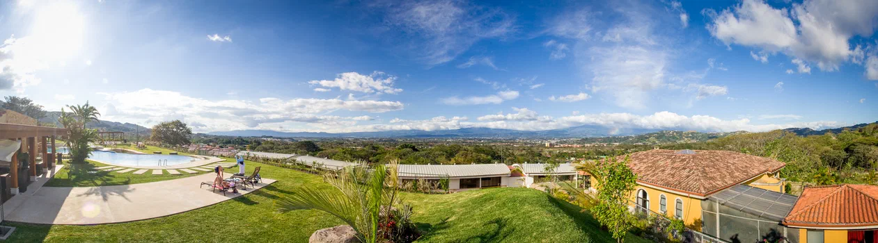 San José