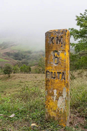 Alajuela, Costa Rica