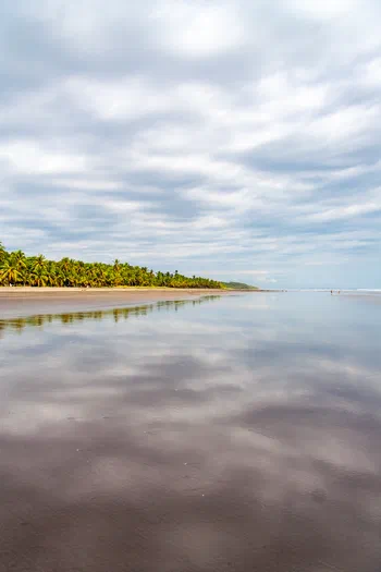 Puntarenas