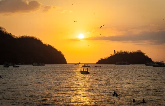 Guanacaste