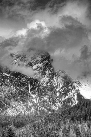 /photos/IMG_3804_HDR-20150323.jpg