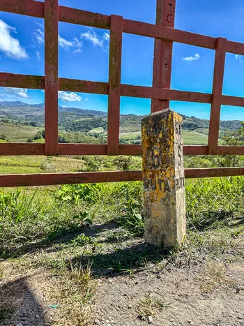 Ruta 6 Ruta 6