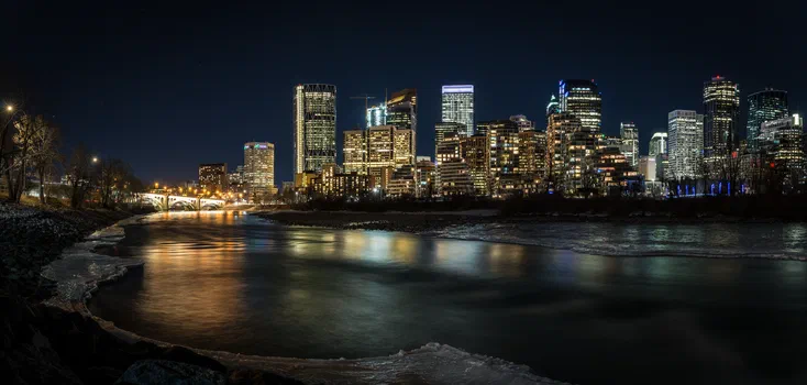 /photos/IMG_6044-HDR-Pano-20190113.jpg