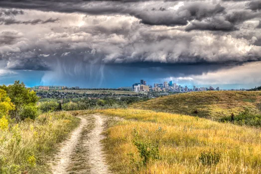 /photos/IMG_8433_HDR-20150907.jpg