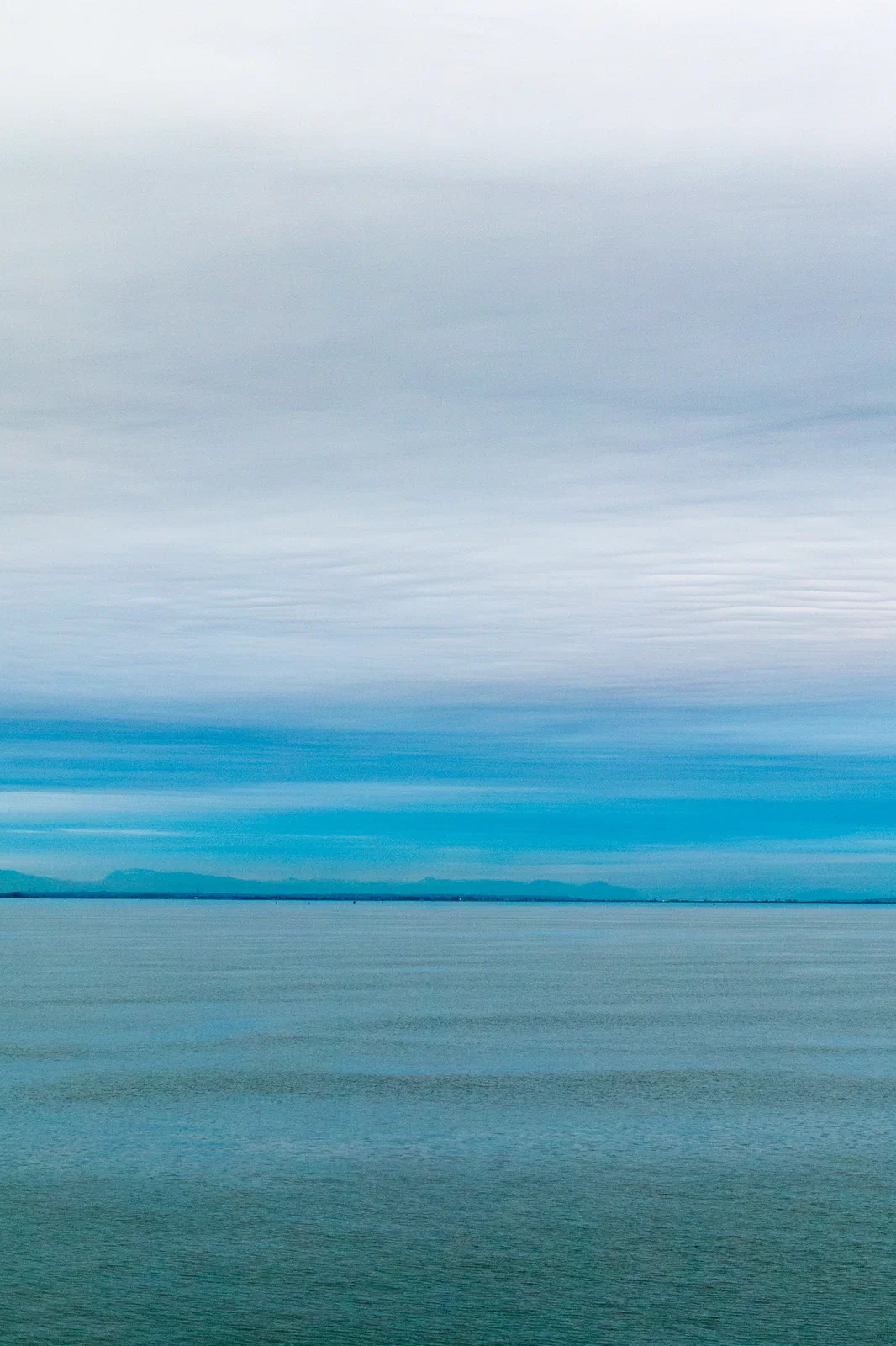 Blues