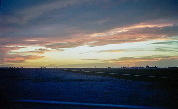 /photos/Image-1-19960428.jpg