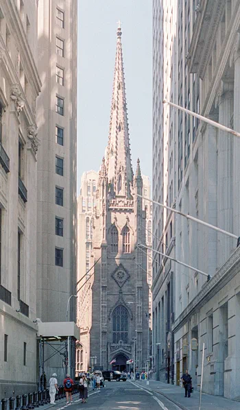 /photos/Image-1-3-19980916.jpg