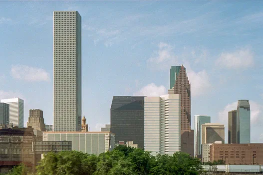 Texas, USA Texas, USA