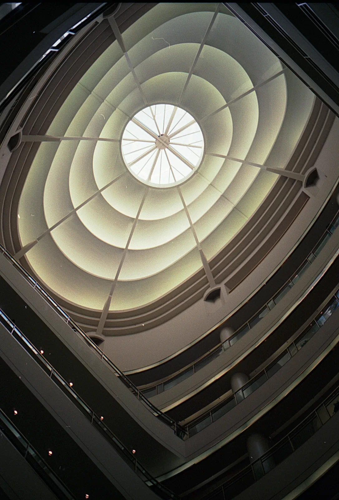 Saks Fifth Avenue