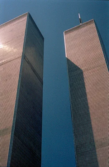 /photos/Image-4-2-19980916.jpg