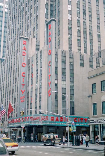 /photos/Image-5-19980915.jpg