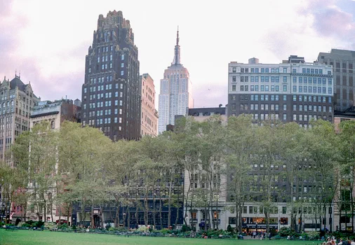 /photos/Image-5-2-Pano-19980917.jpg