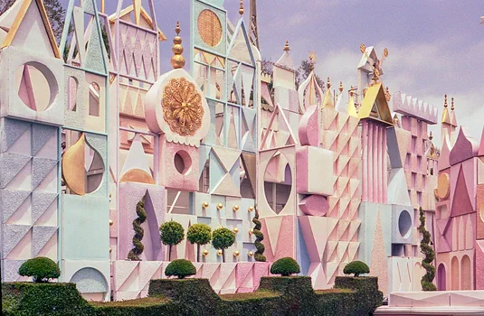 /photos/Image-6-2-19980722.jpg