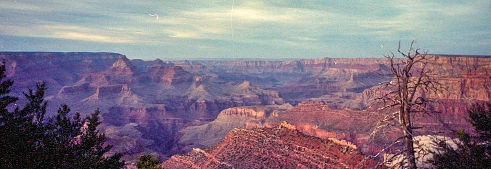 /photos/Image-7-19960424.jpg