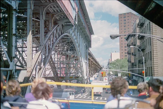 /photos/Image-7-3-19980917.jpg