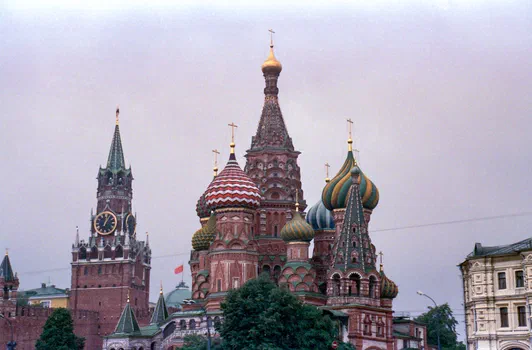 /photos/Image-7-6-19890702.jpg