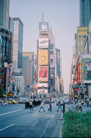 /photos/Image-8-19980915.jpg