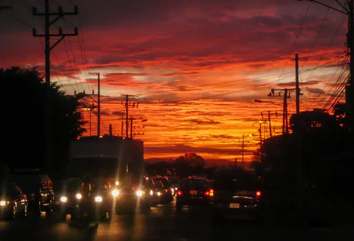 Heredia