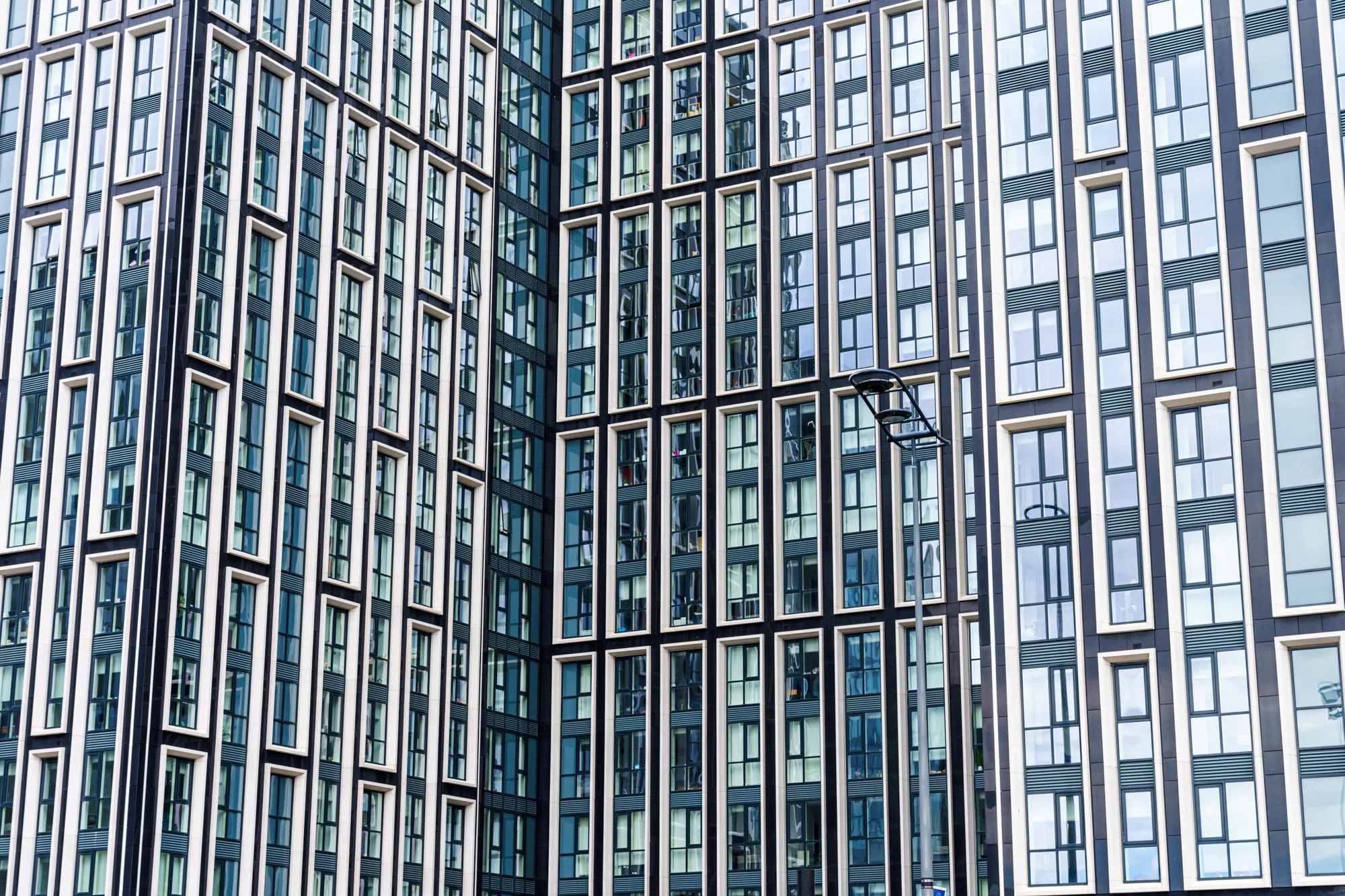 Grid