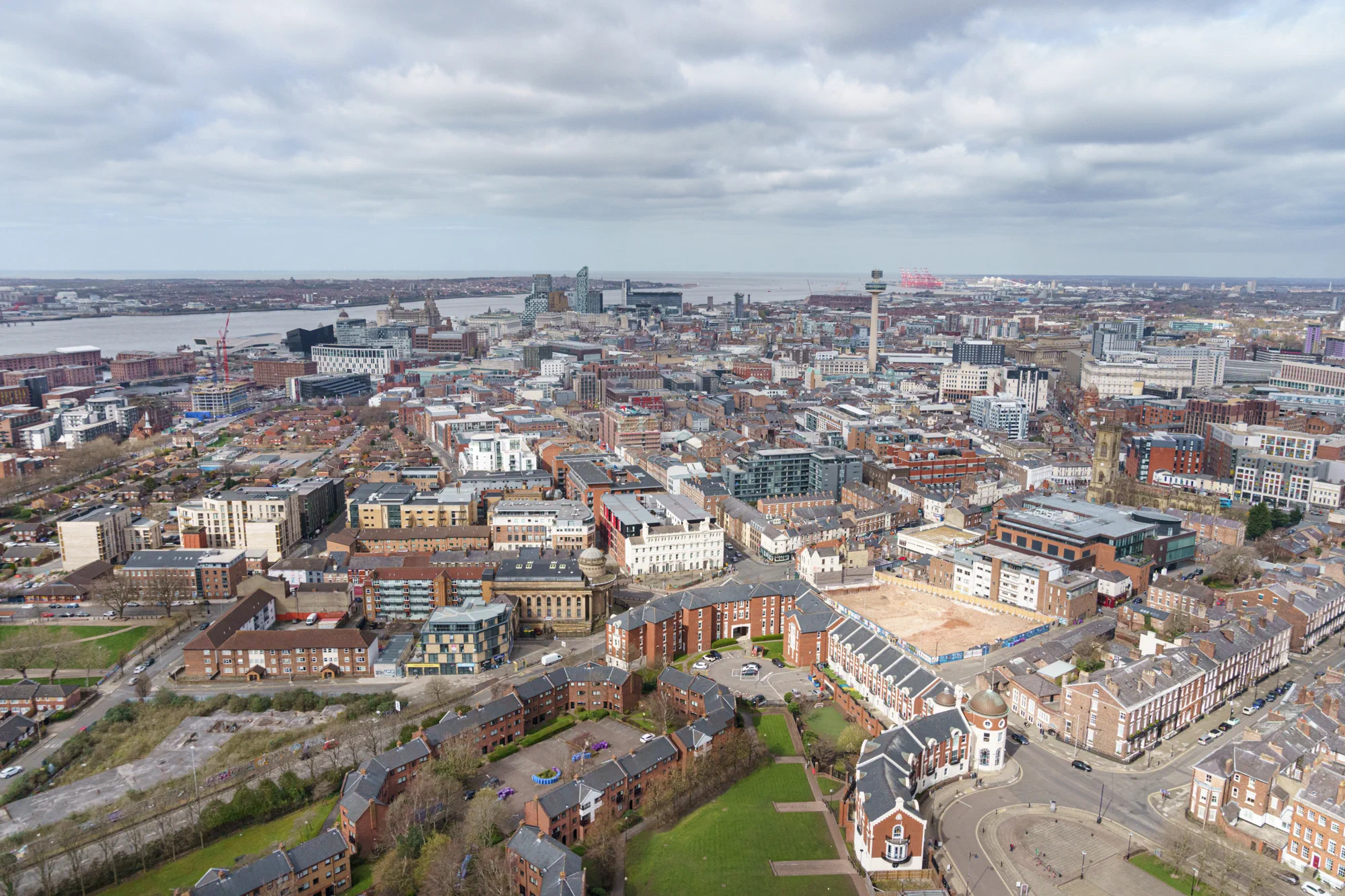 Liverpool