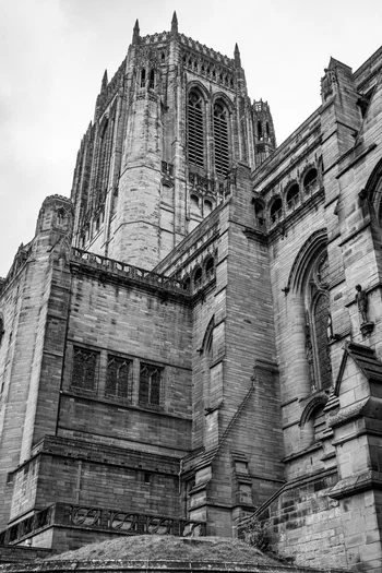 /photos/_DSC1024-20230326.jpg