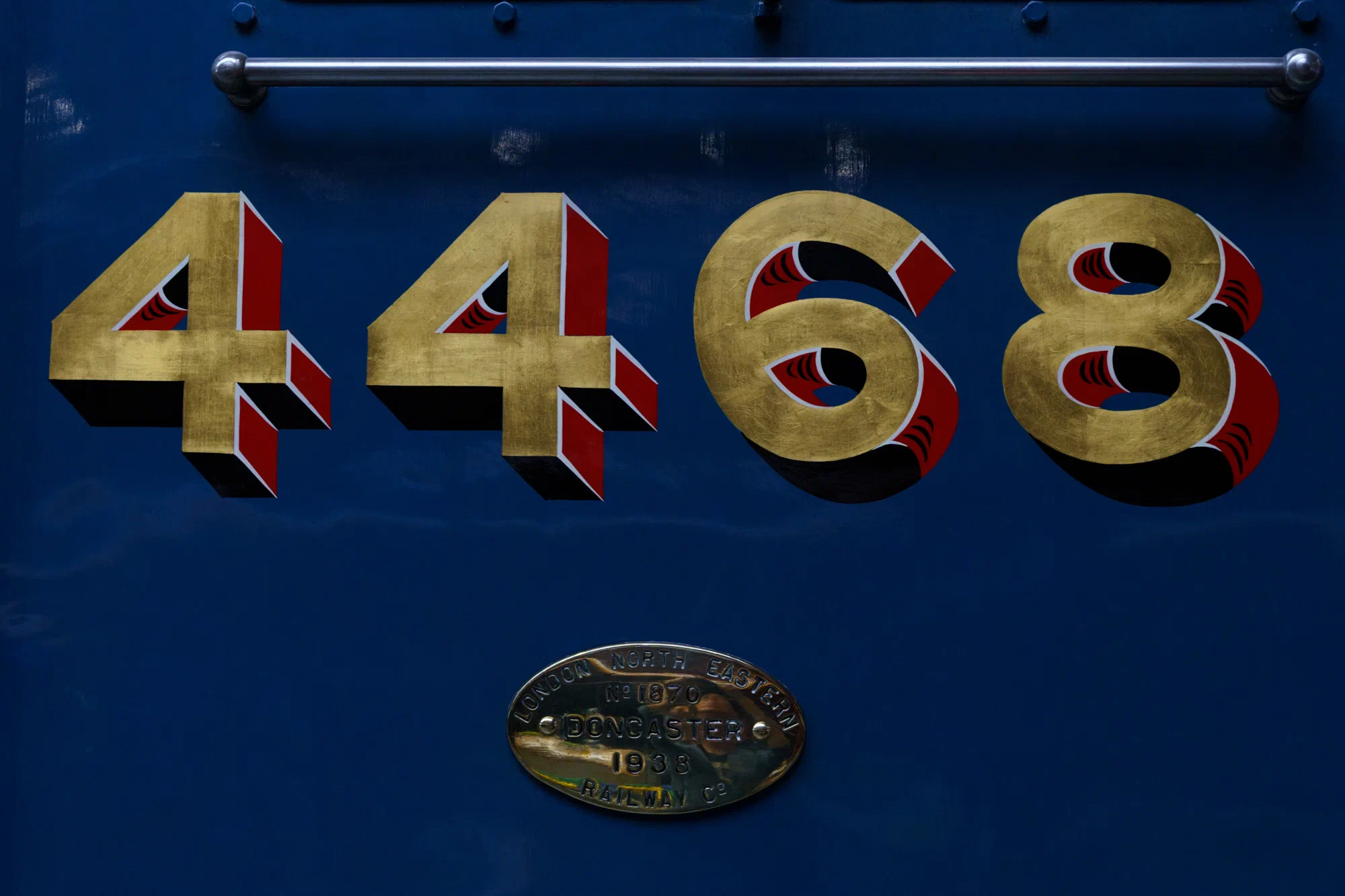 4468