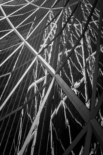 /photos/_DSC2323-20230415.jpg