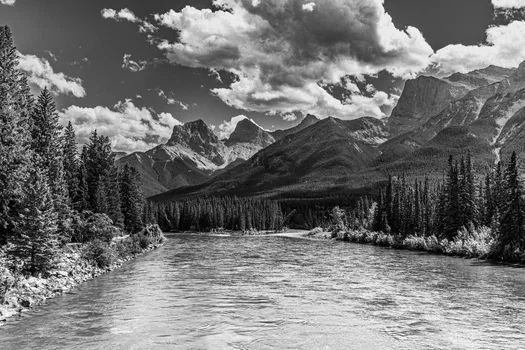 /photos/_DSC3270-HDR-20230701.jpg
