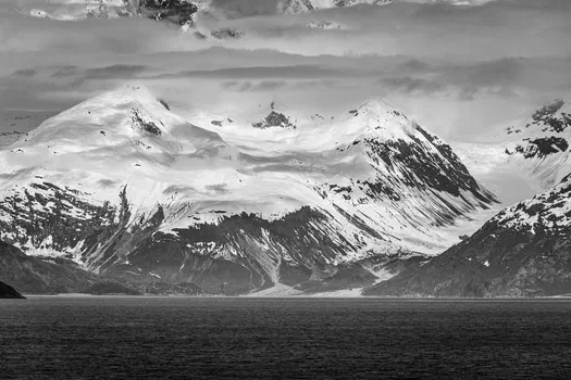 /photos/_DSC3435-20250601.jpg