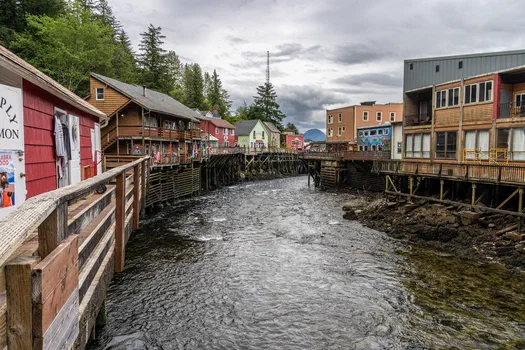 /photos/_DSC3788-HDR-20250602.jpg