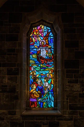 Galway, Galway, Ireland