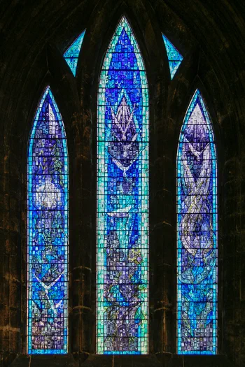 Glasgow City, Scotland