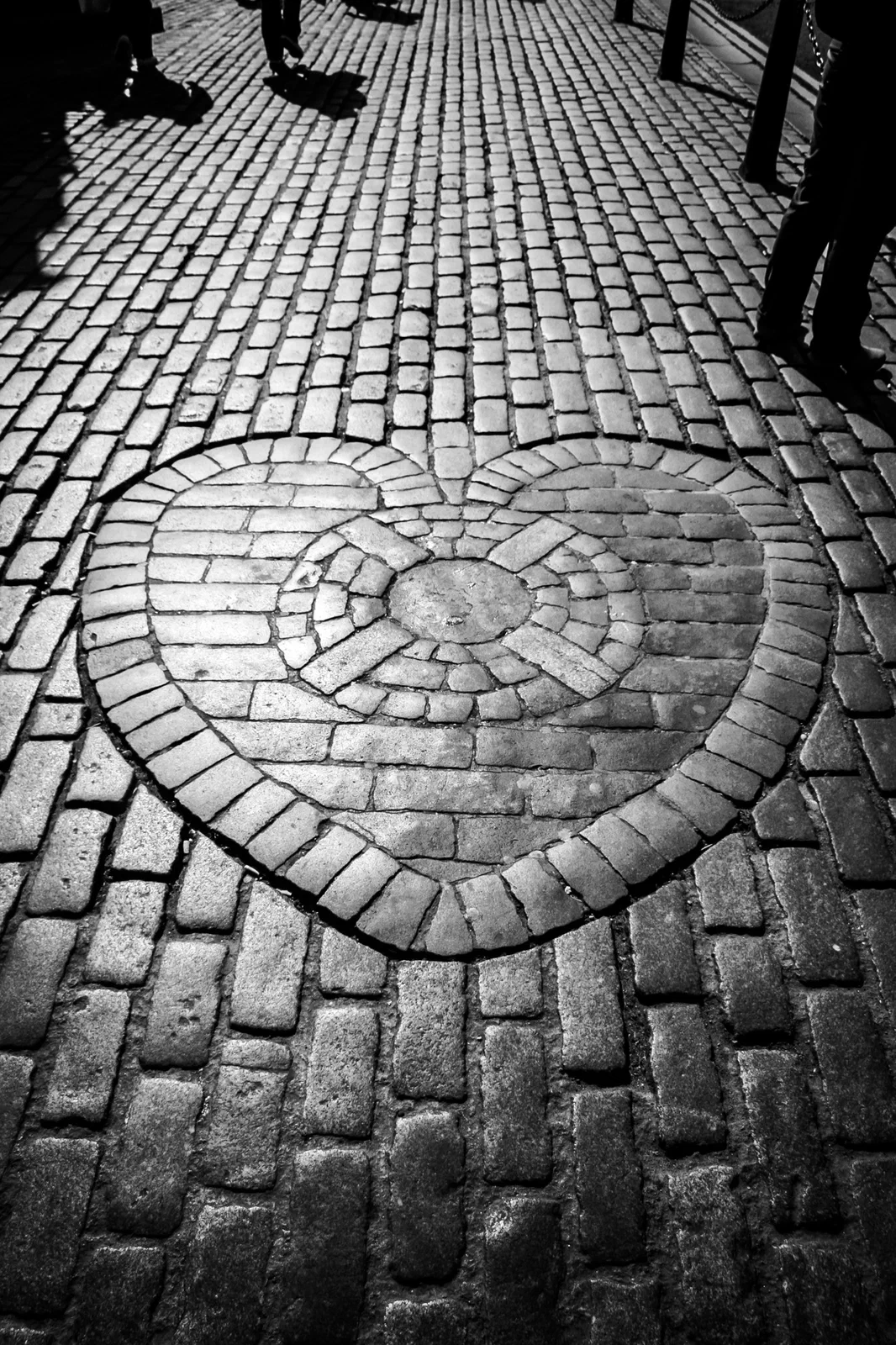 Heart of Midlothian