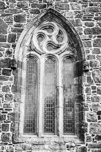 /photos/_MG_9282-20080407.jpg