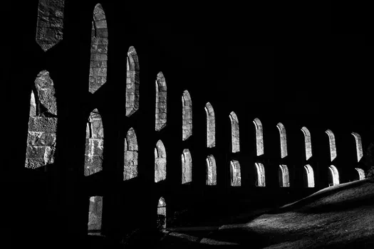 /photos/_MG_9694-Enhanced-NR-20080411.jpg